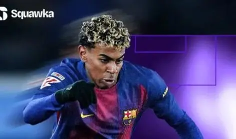 华体会体育投注入口 | 滚球盘口最高赔率 - 赛事数据分析 - 华体会电竞资讯配图