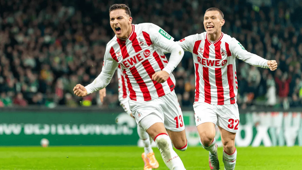 出黑经验分享及华体会正规路径